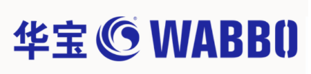 华宝 WABBO