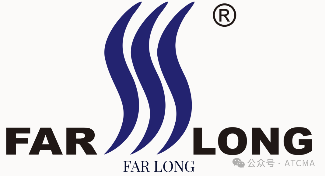 发龙 FAR LONG
