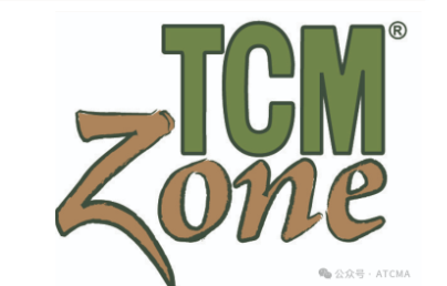 TCMZone
