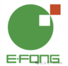 一方 E-FONG