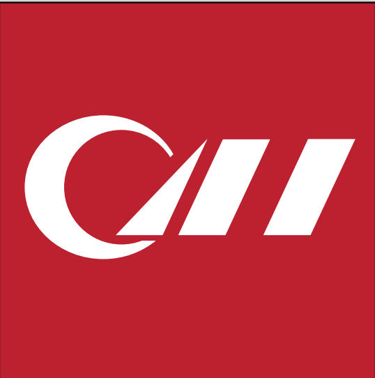 C.A.I. Corporation