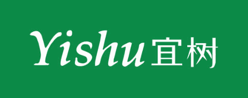 YOTREE, LLC (Yishu 宜树)